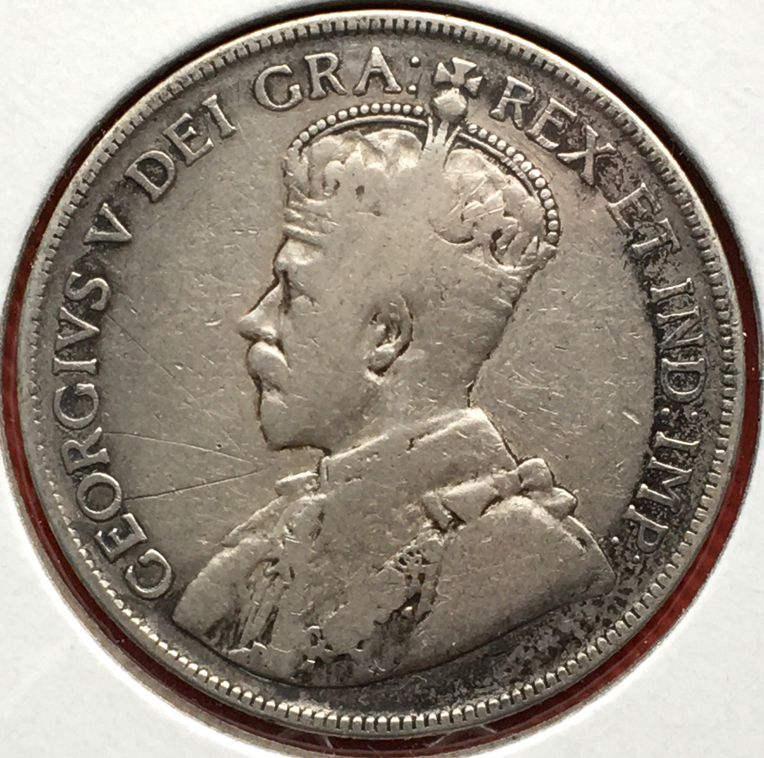 50 cents 1917 avers.JPG