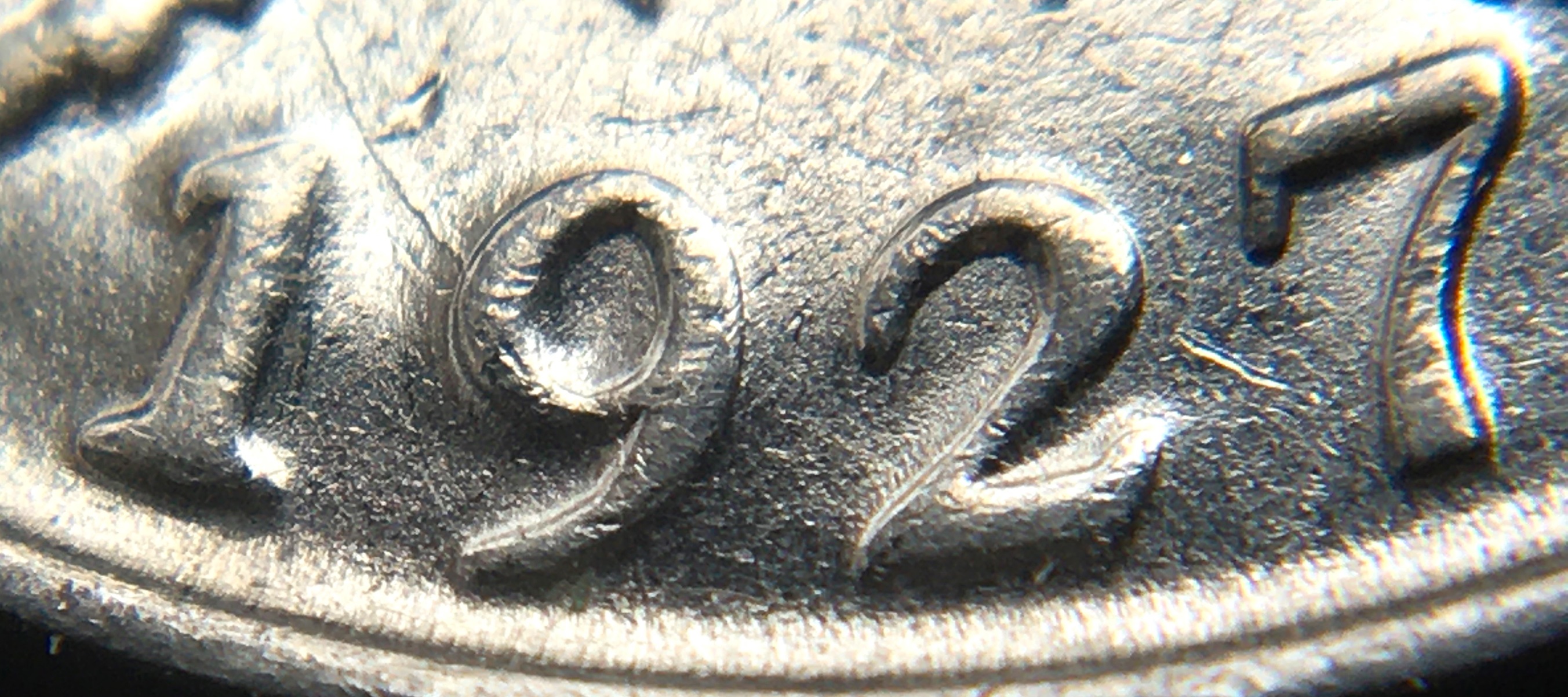 5 cents 1927 date 70.jpg
