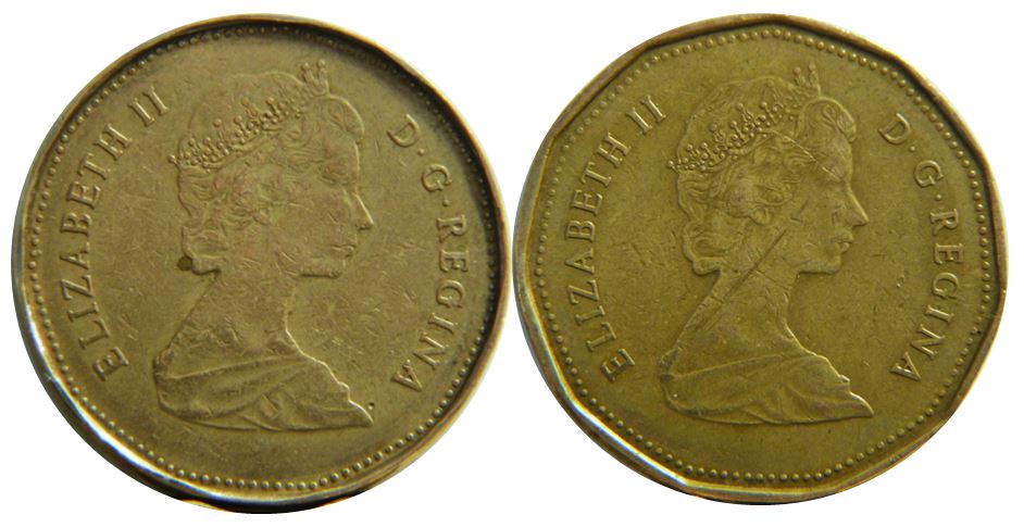 1 Dollar 1989-Plus petit -Les perles près du listel coté  Avers-1.JPG