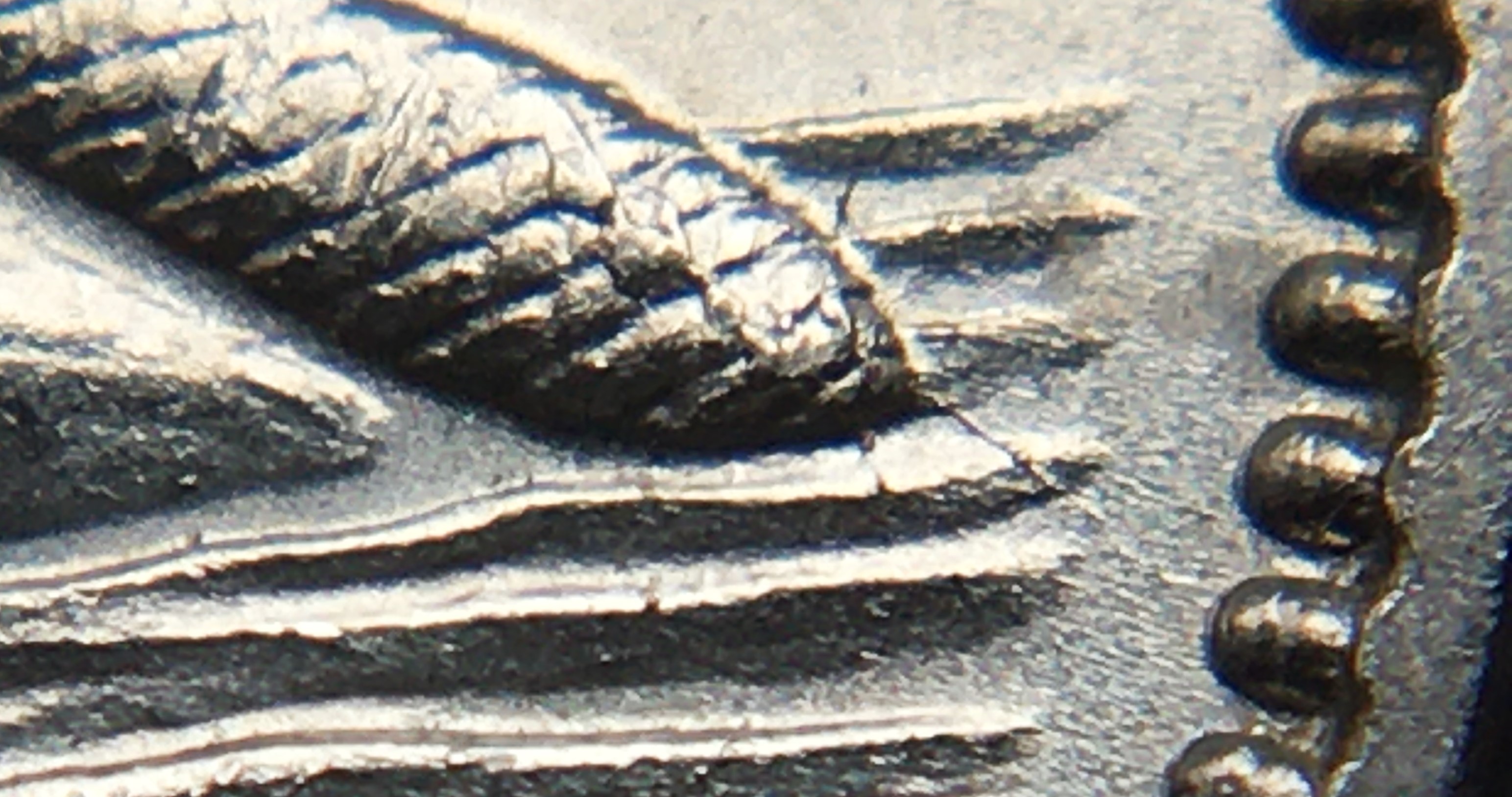 5 Cents 1963 queue.JPG