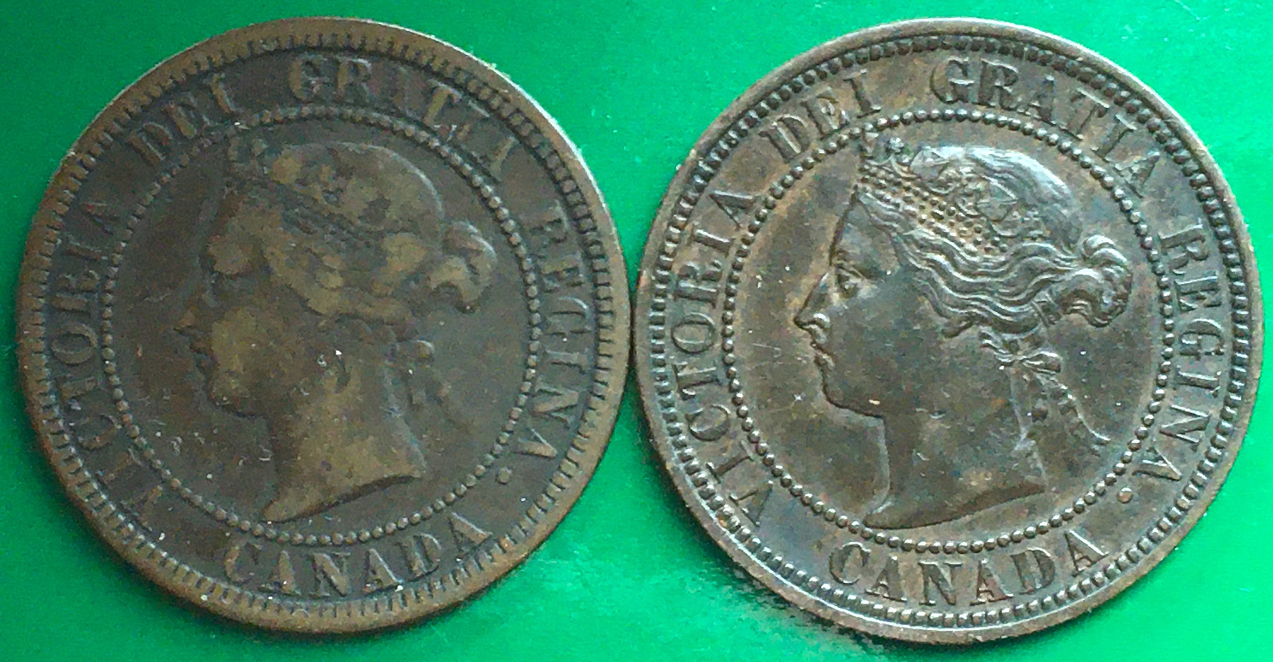 1881 et 1891 70.jpg
