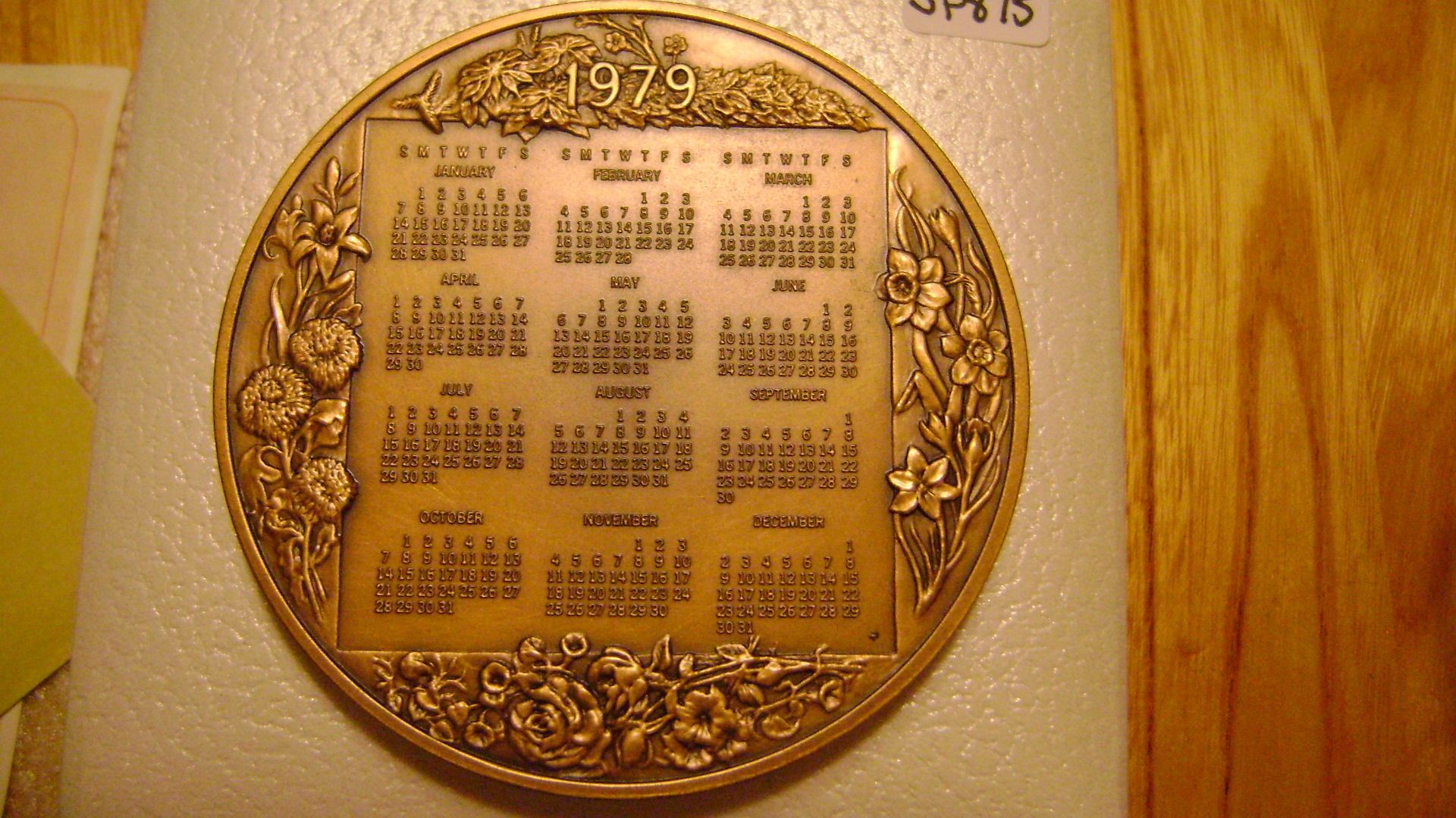 medal 2.JPG