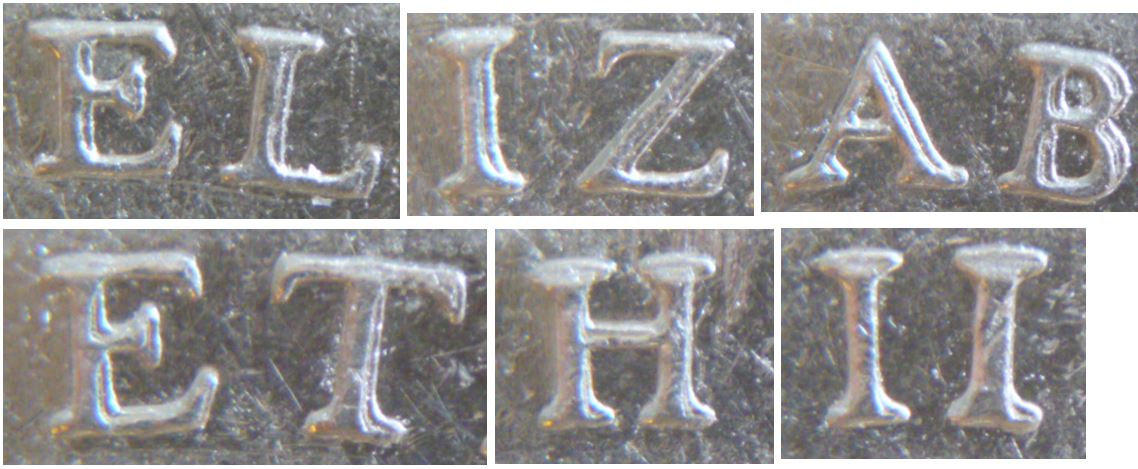 5 Cents 1973-Double avers -Coin décalé-2.JPG