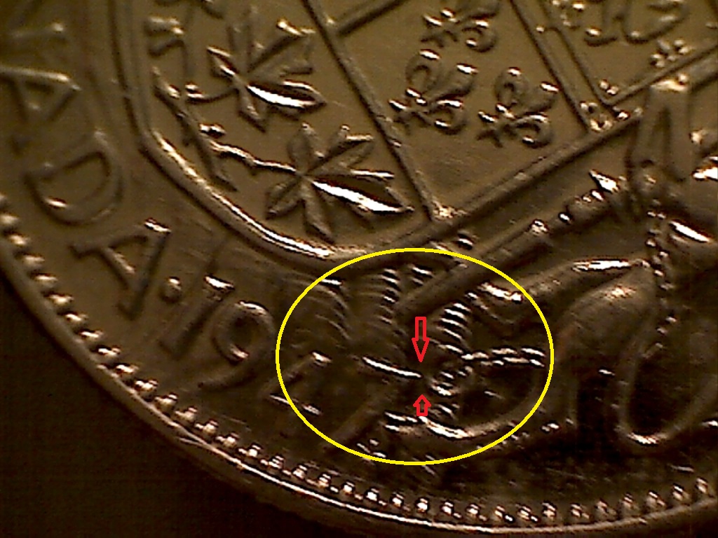 50 CENTS 1947 WD 7 Droit 7 touche l'anneau J5024043C.jpg