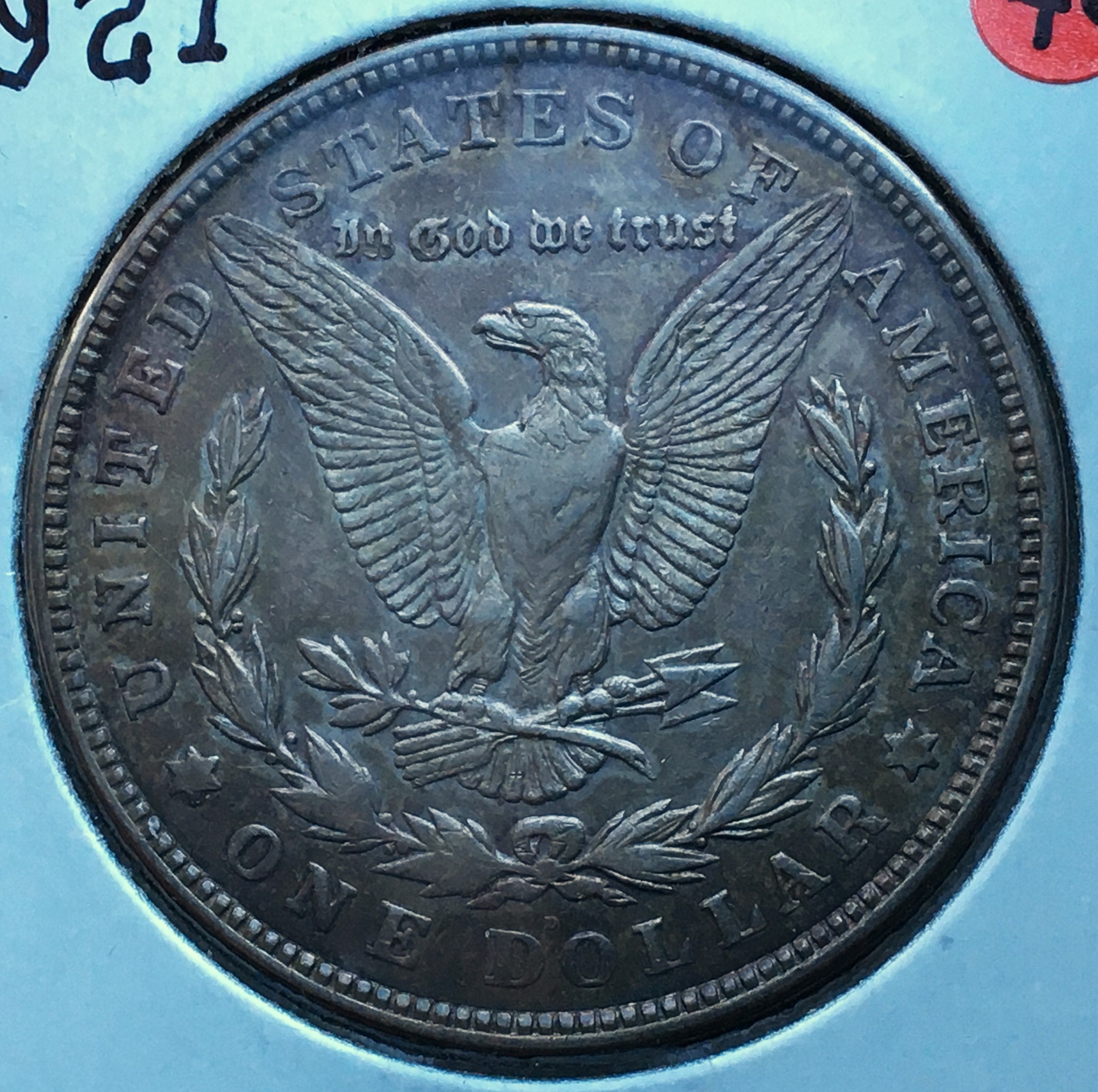 1 dollar 1921 65.jpg