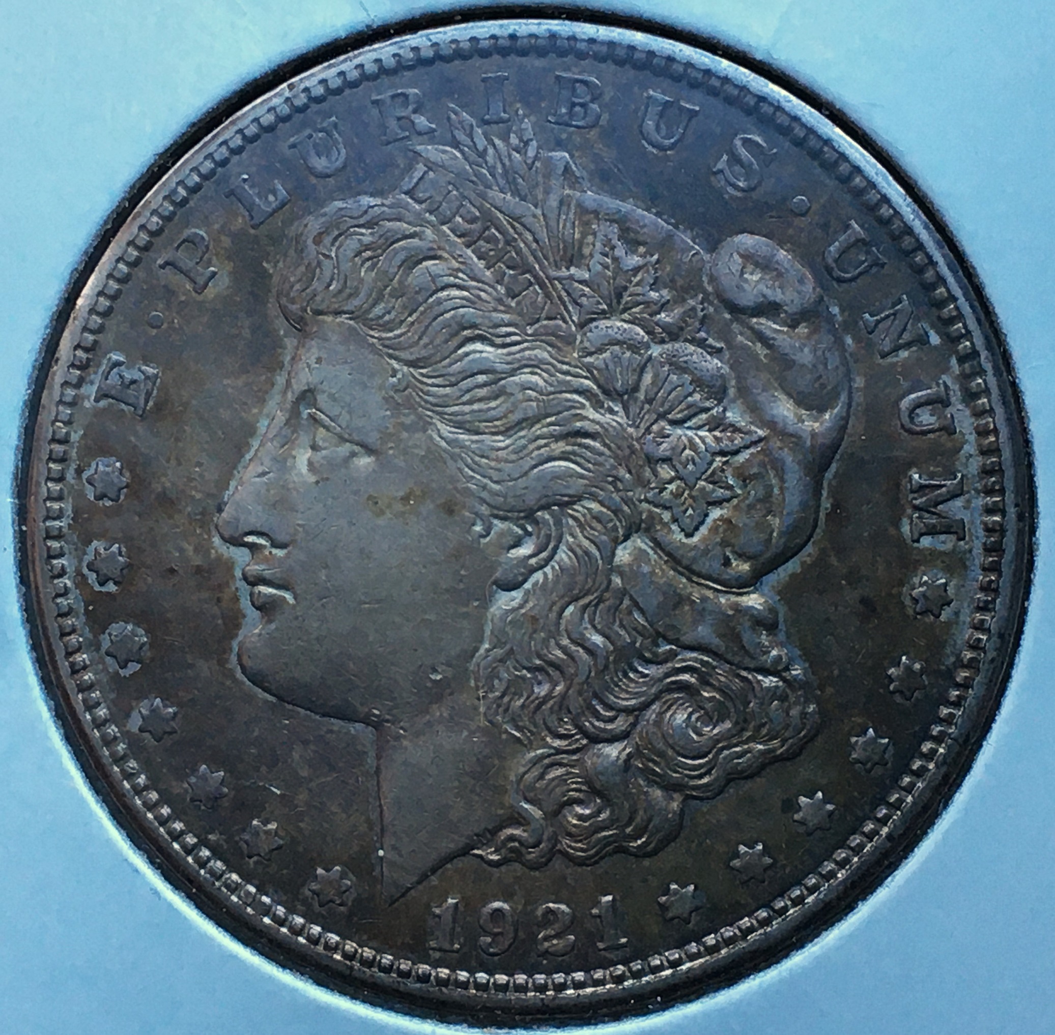 1 dollar 1921 avers 70.jpg
