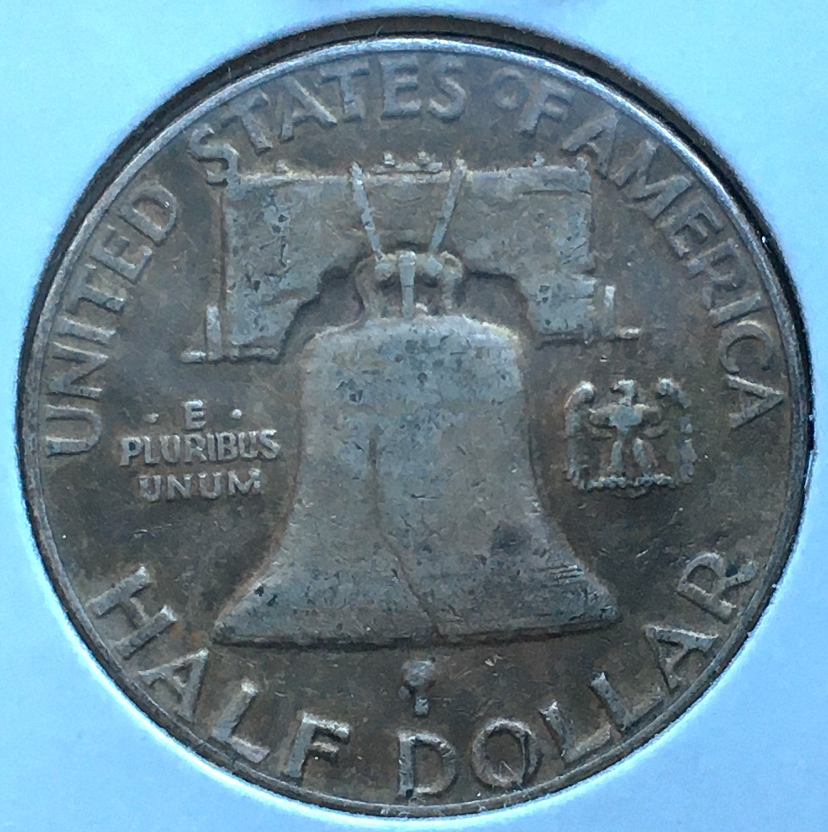 50 cents 1952.JPG
