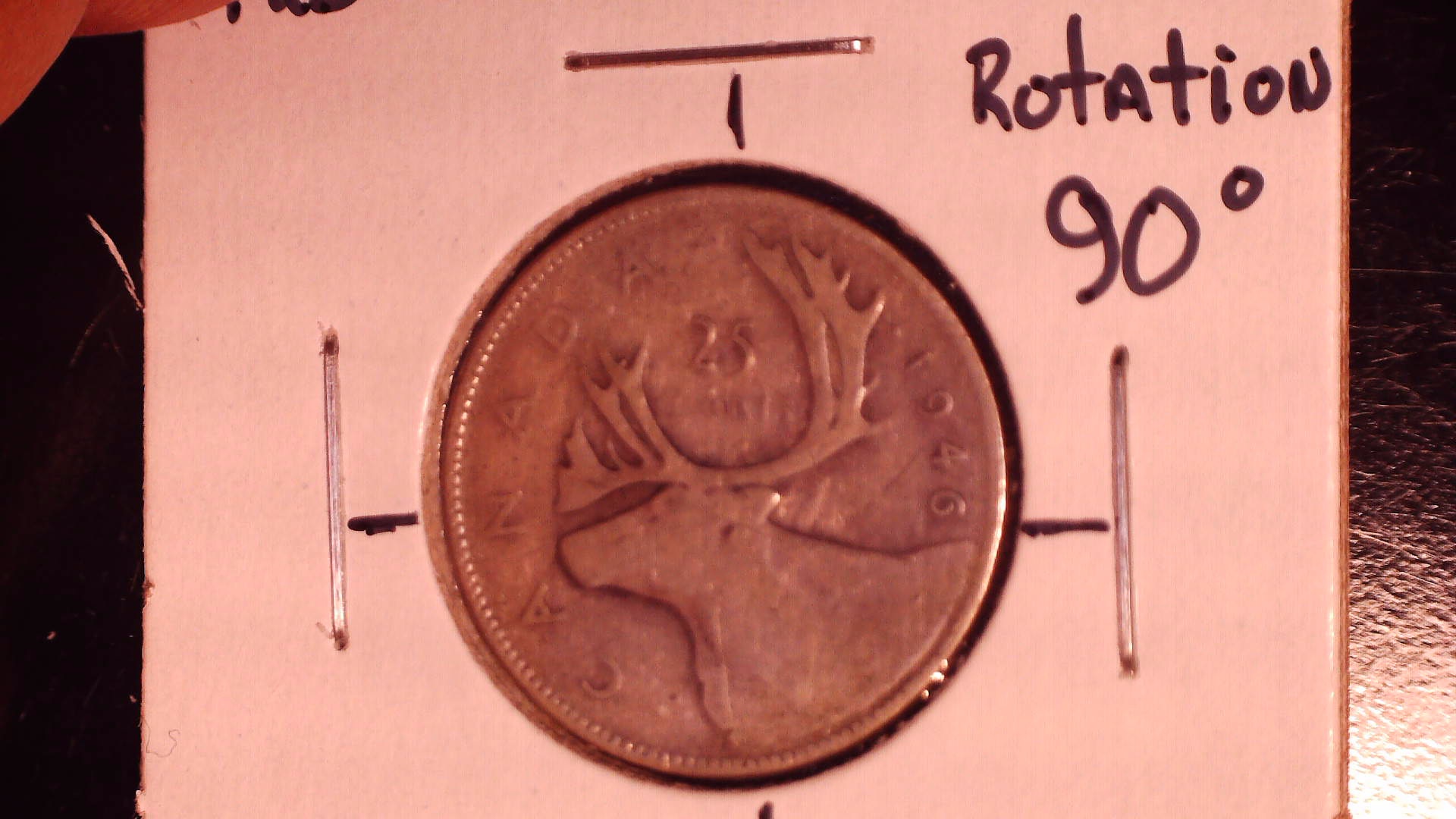 25 cts 1946.jpg