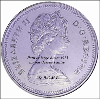25¢ 1973-2.jpg