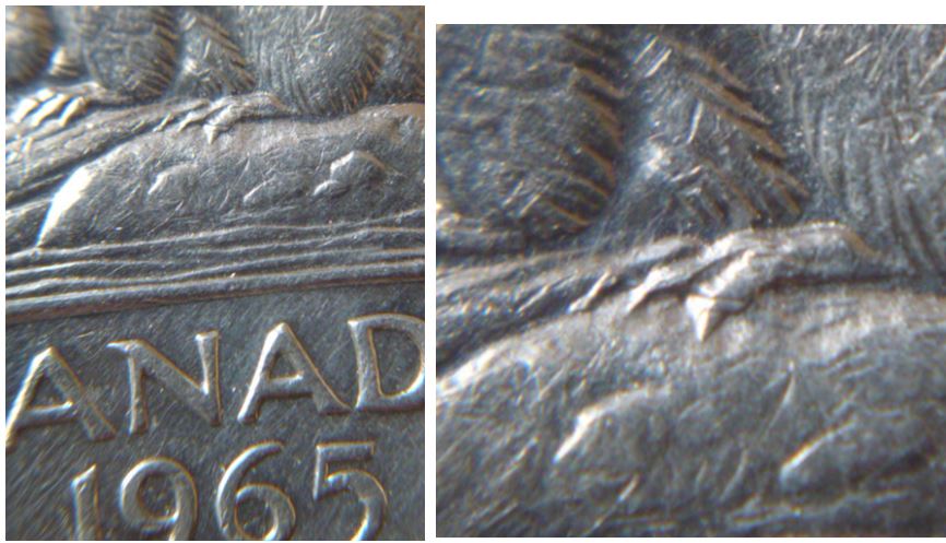5 Cents 1965- Griffe additionel-Large.JPG