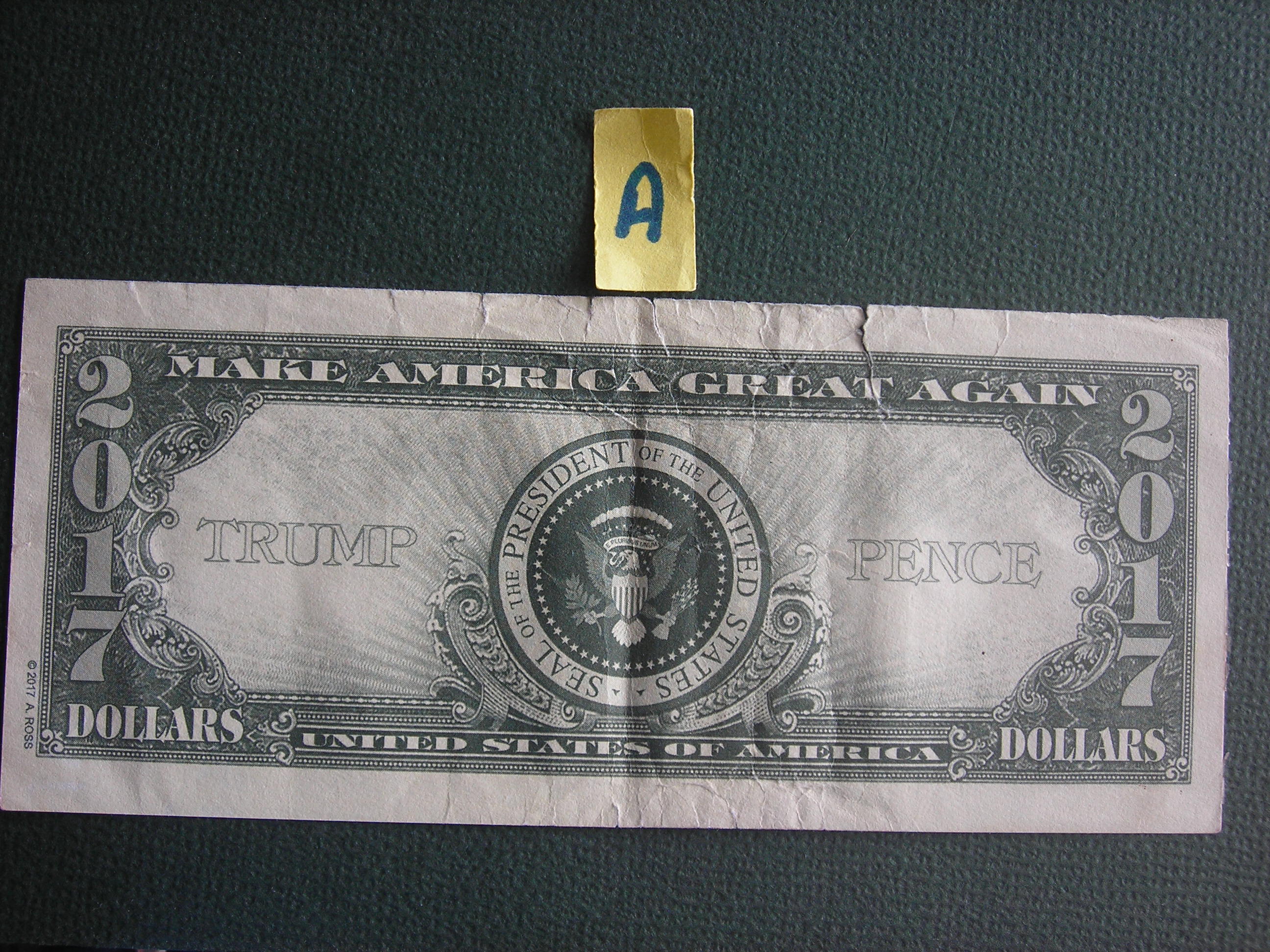 DSCN0730.JPG