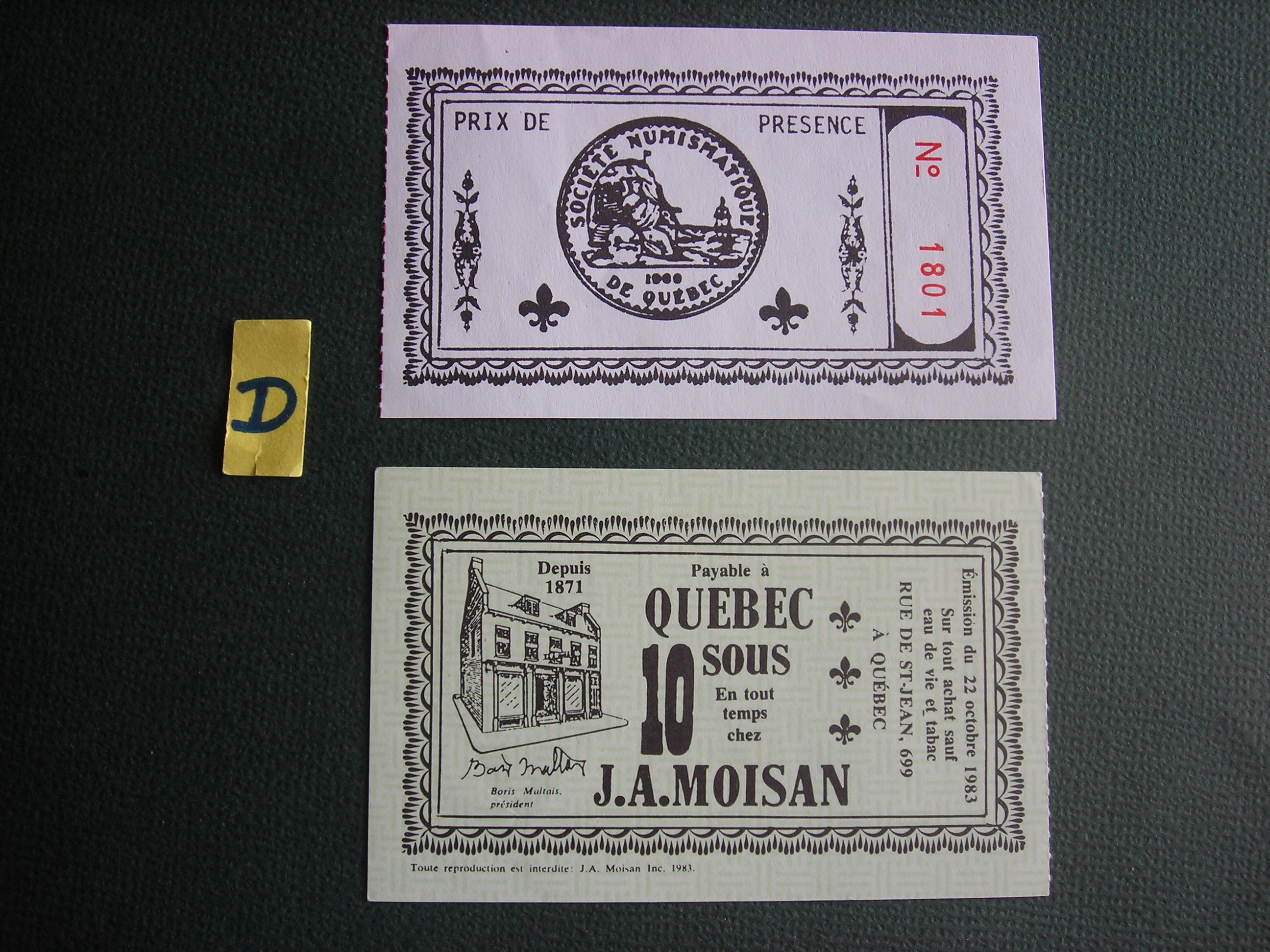 DSCN0736.JPG