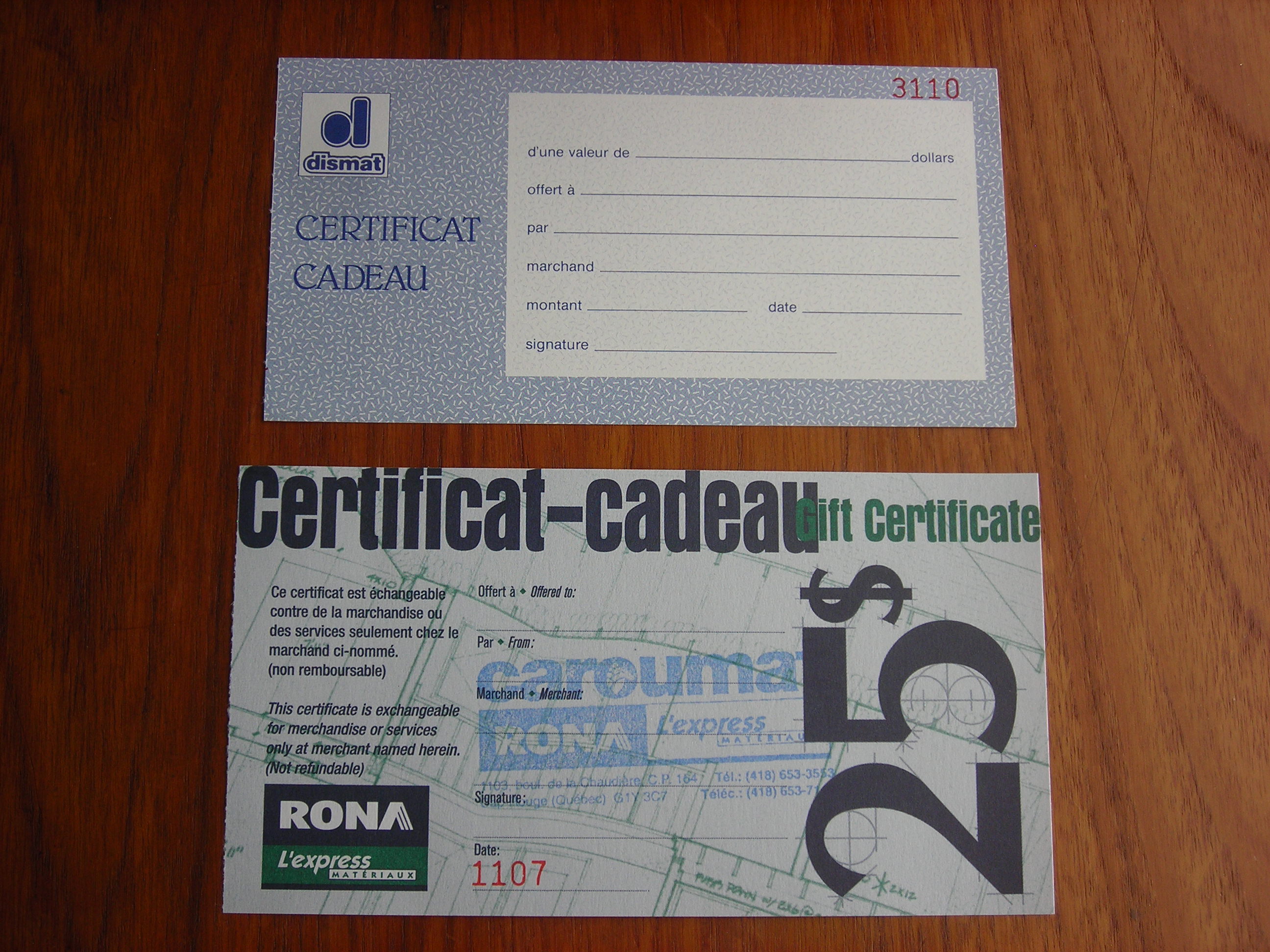DSCN0725.JPG