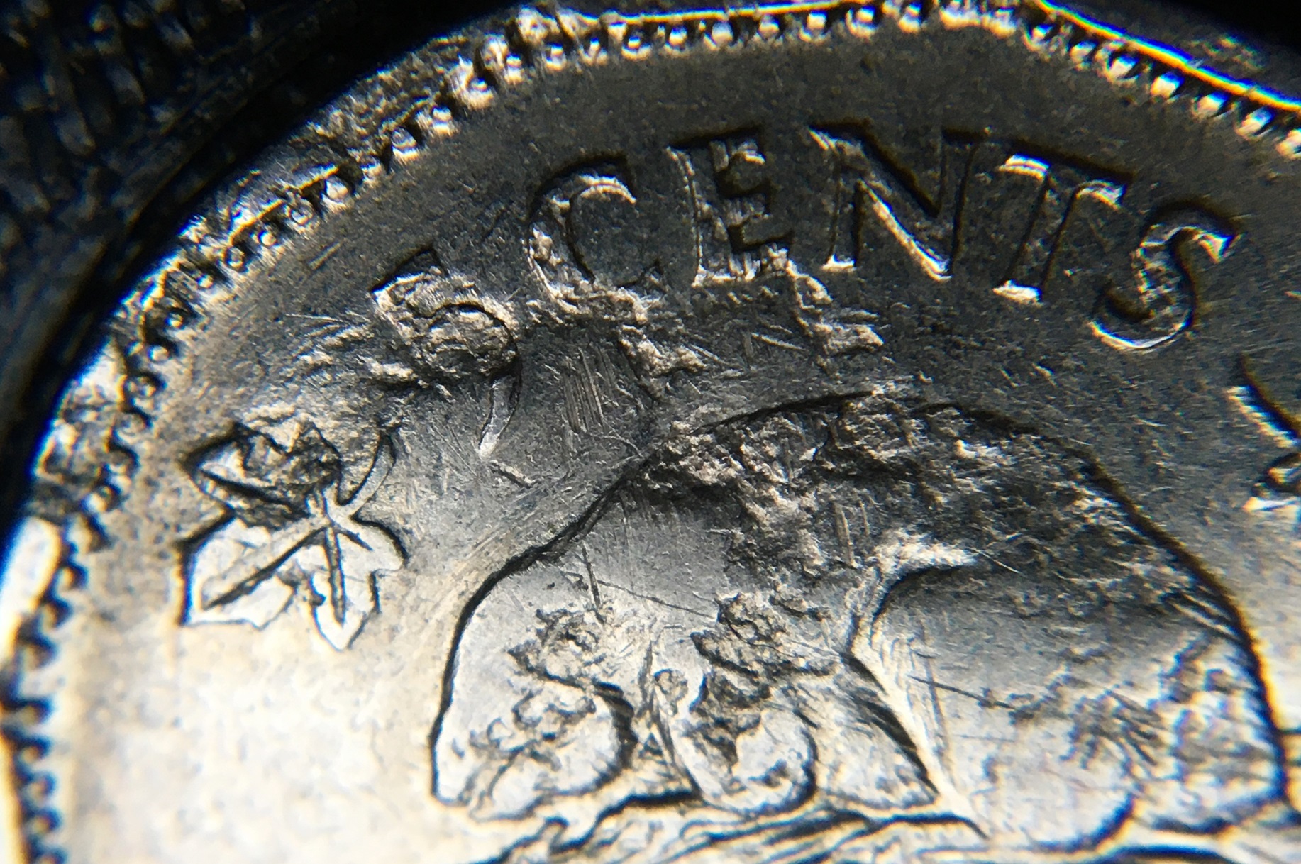 5 cents 1946 détails 2 50.jpg