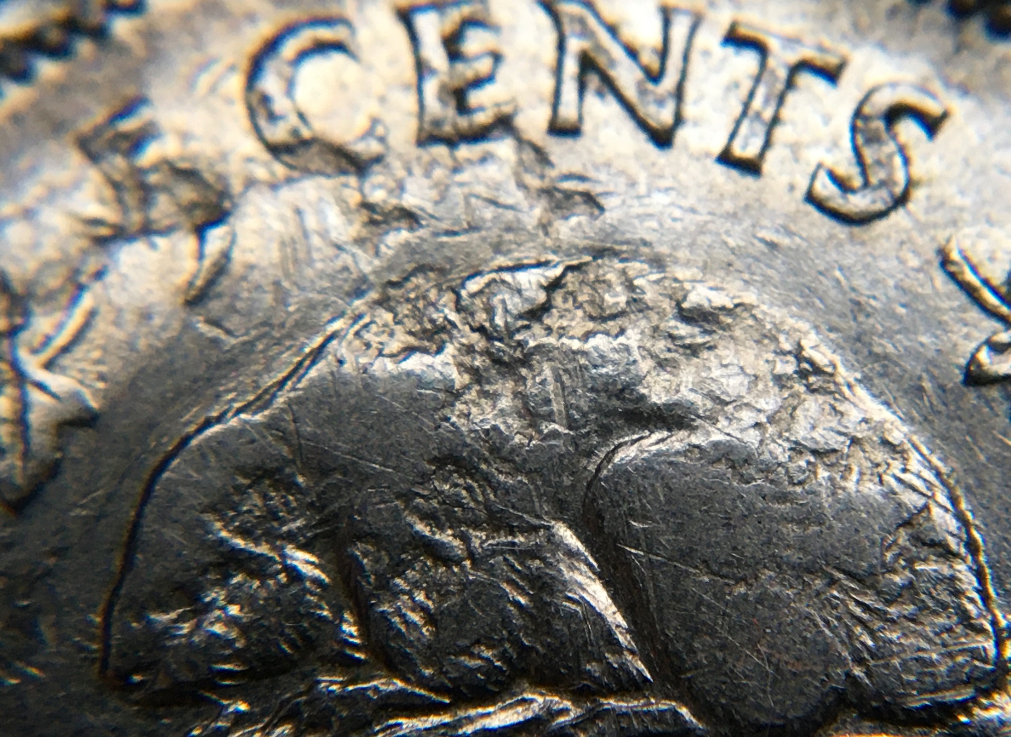 5 cents 1946 détails 50.jpg