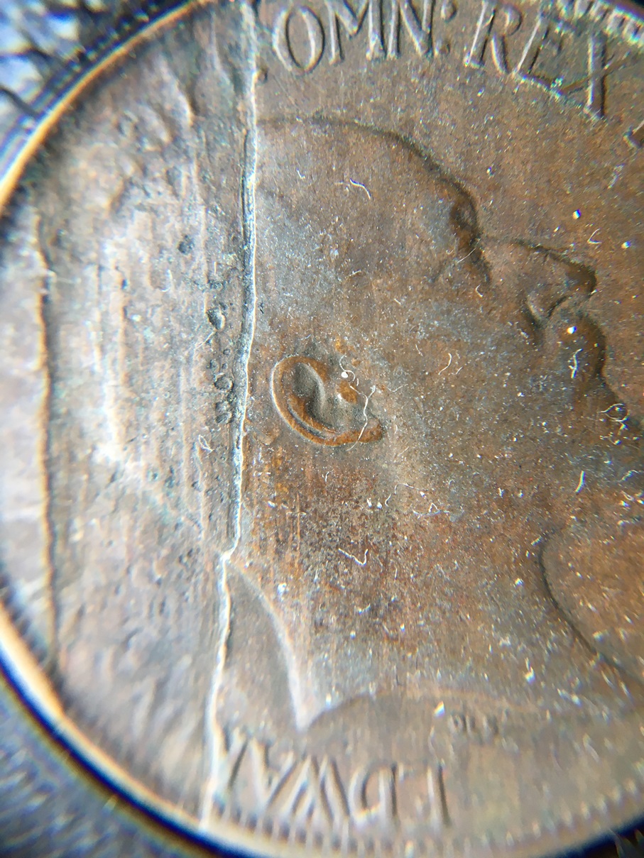 Demi penny 1906 30.jpg