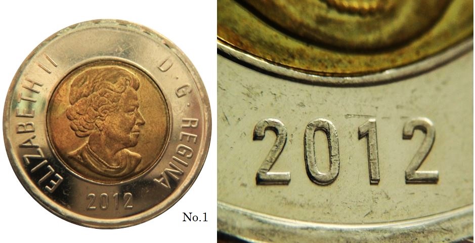 2 Dollars 2012-Double date-1,.JPG