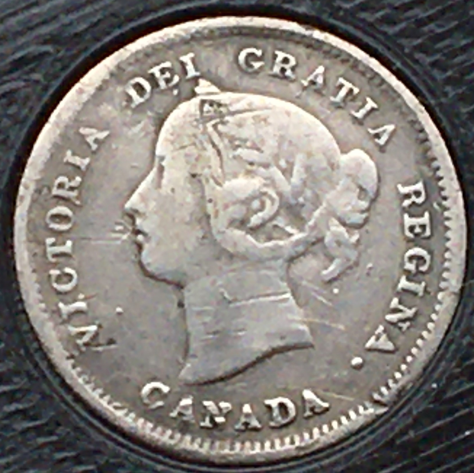 5 cents 1889 avers.JPG