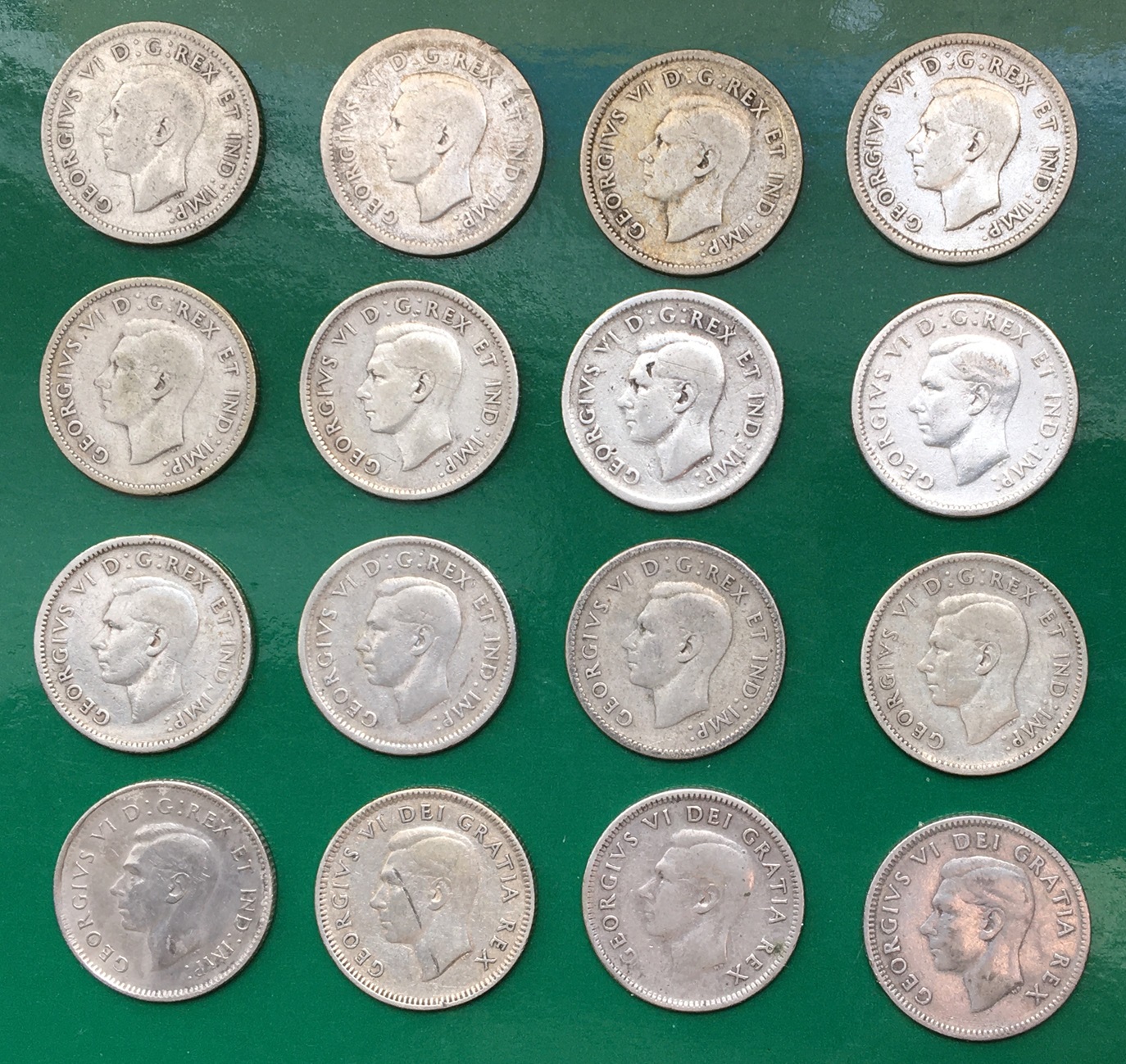 16 pièces 10 cents Georges avers 50.jpg