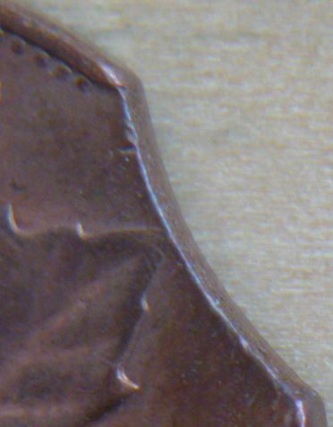 1 Cent 1977- Flans coupé-3.JPG