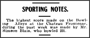 Numi - Chateau Frontenac - Pub  Bowling 1908-10-12.jpg