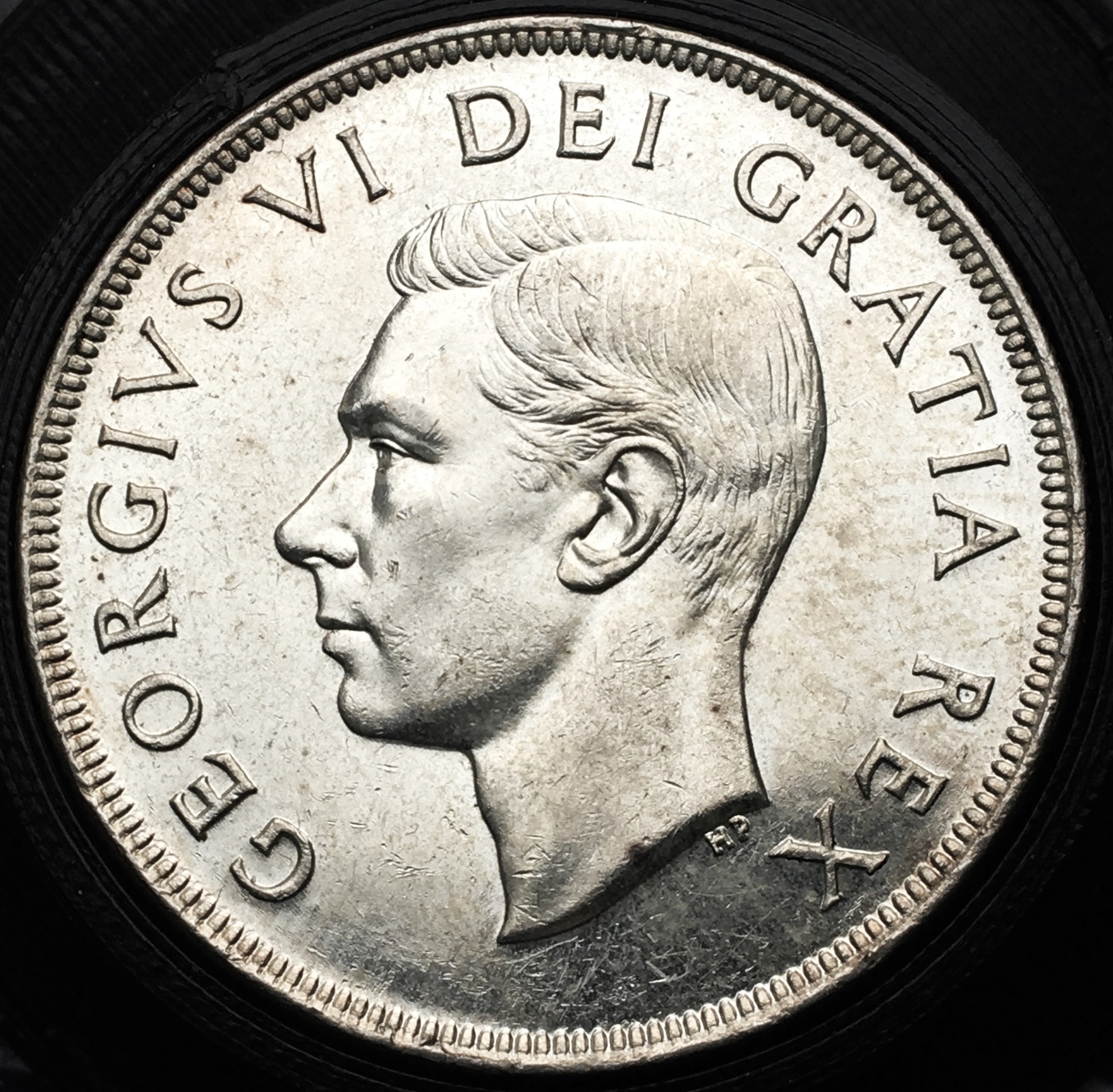 1 dollar 1952 avers.JPG