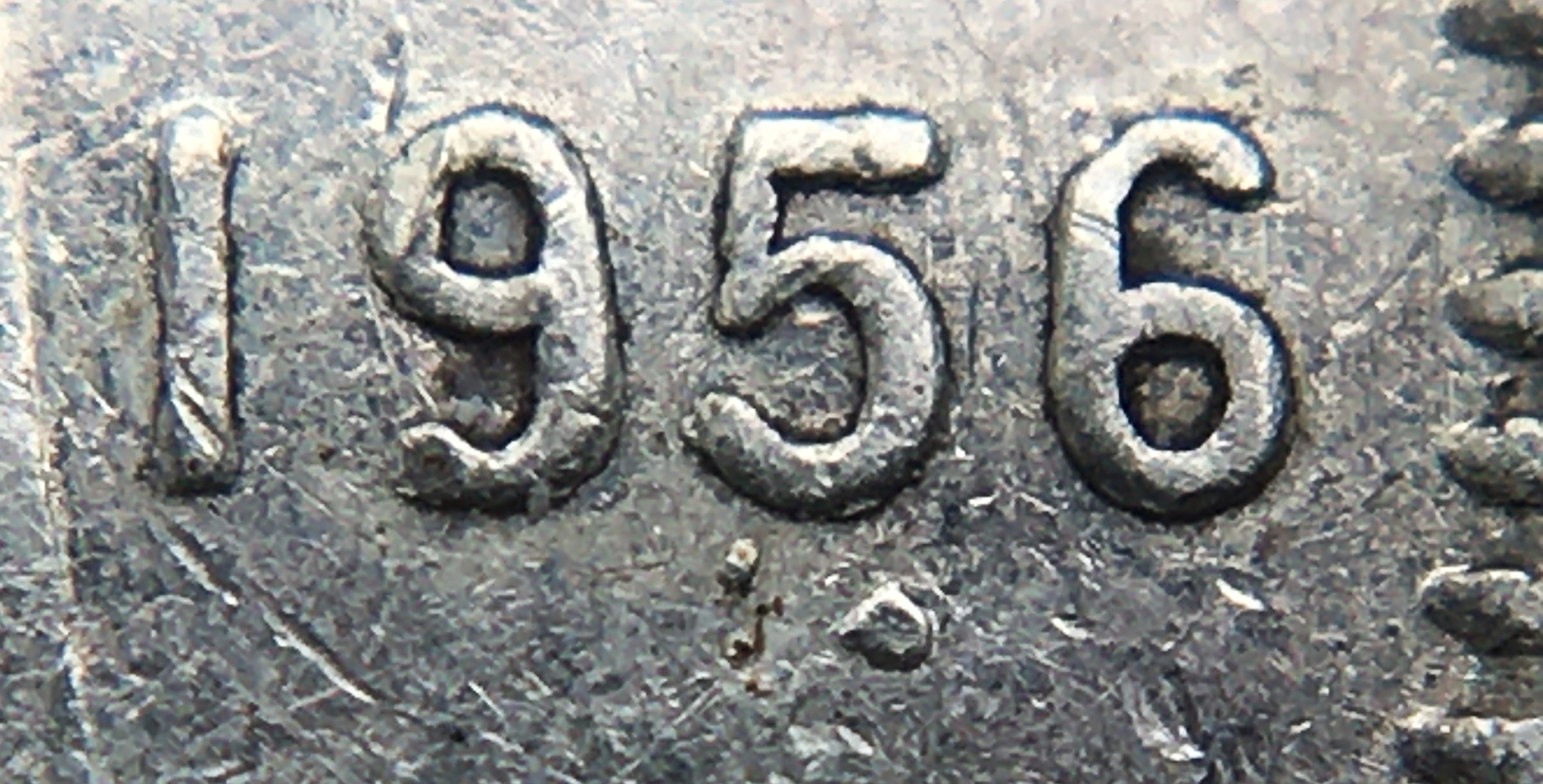 10 cents 1956 triple dots.JPG