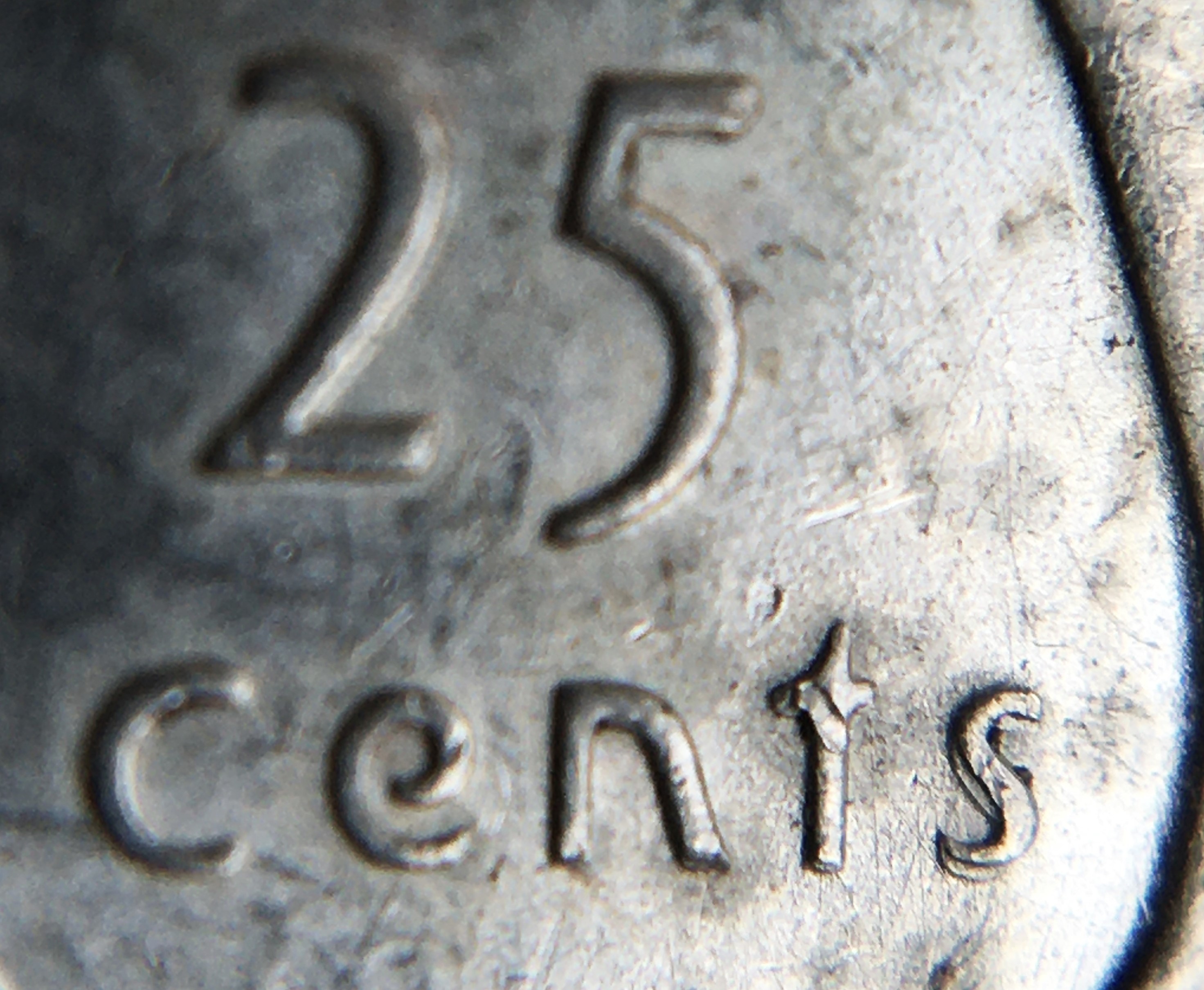 25 cents 1939 double S.JPG