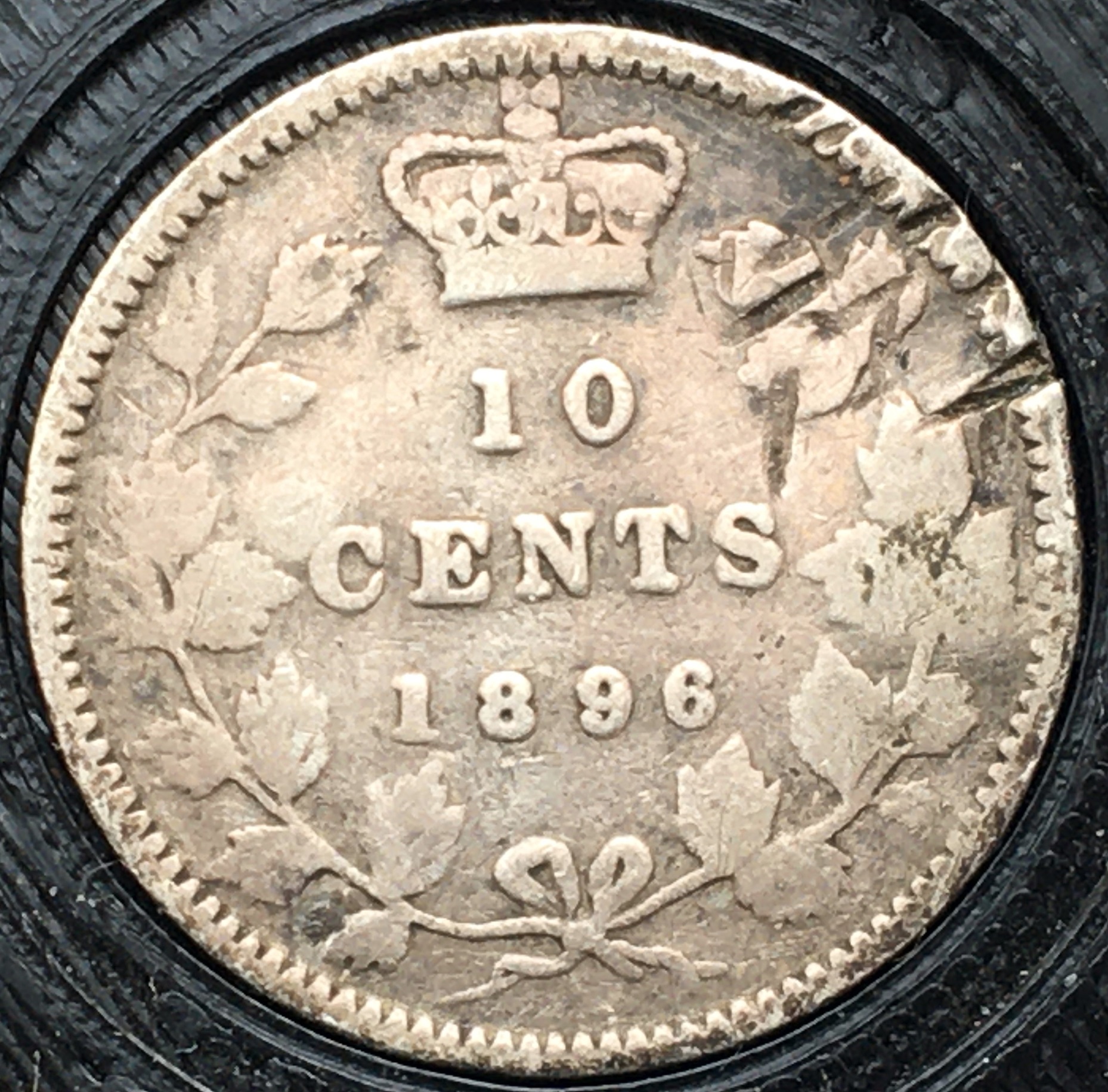 10 cents 1896 revers.JPG