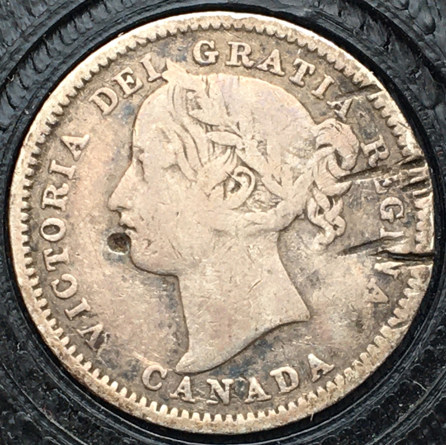 10 cents 1896 avers.JPG