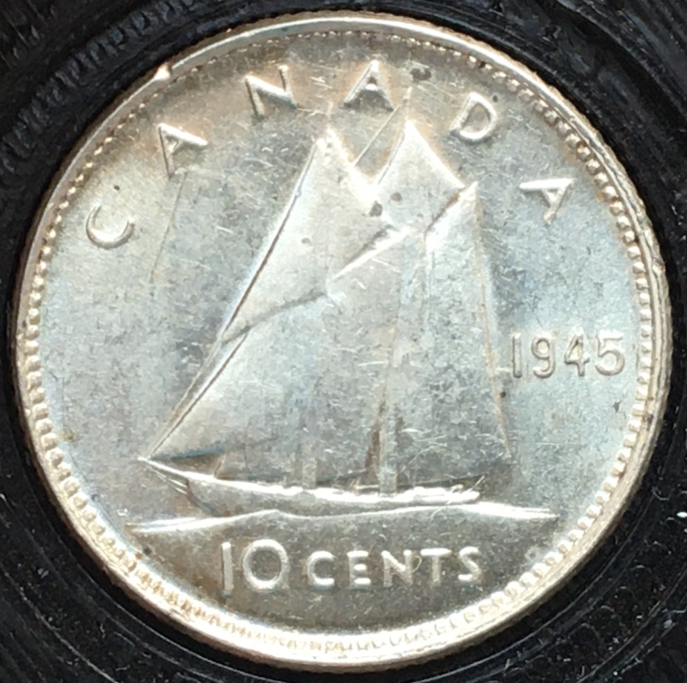 10 cents 1945 revers.JPG