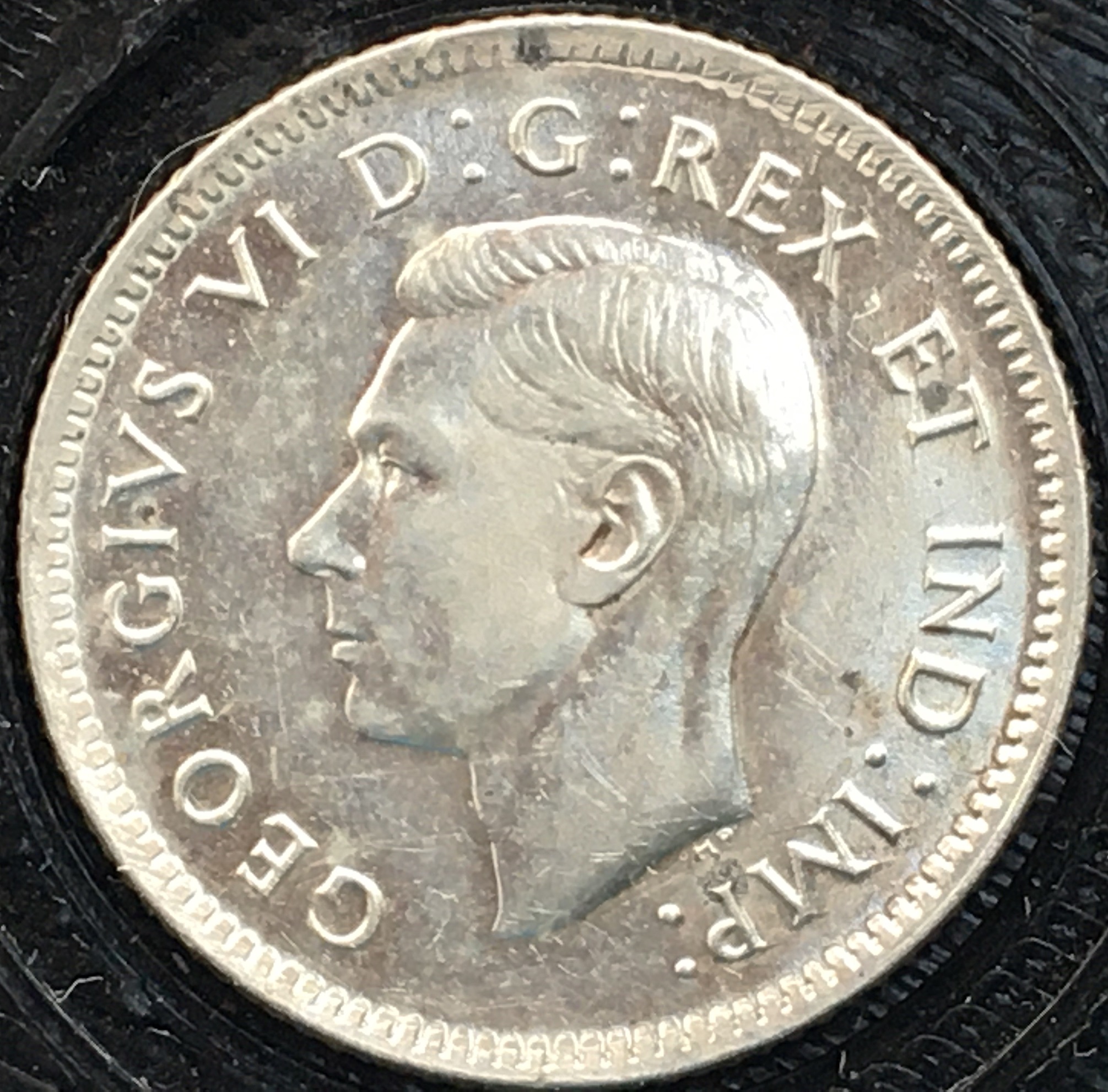 10 cents 1945 avers.JPG