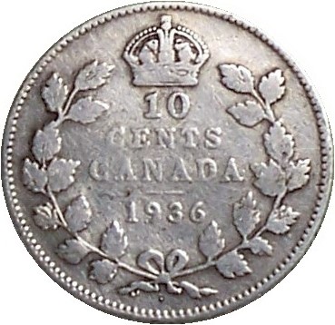 10 cents 1936 dot - A.jpg