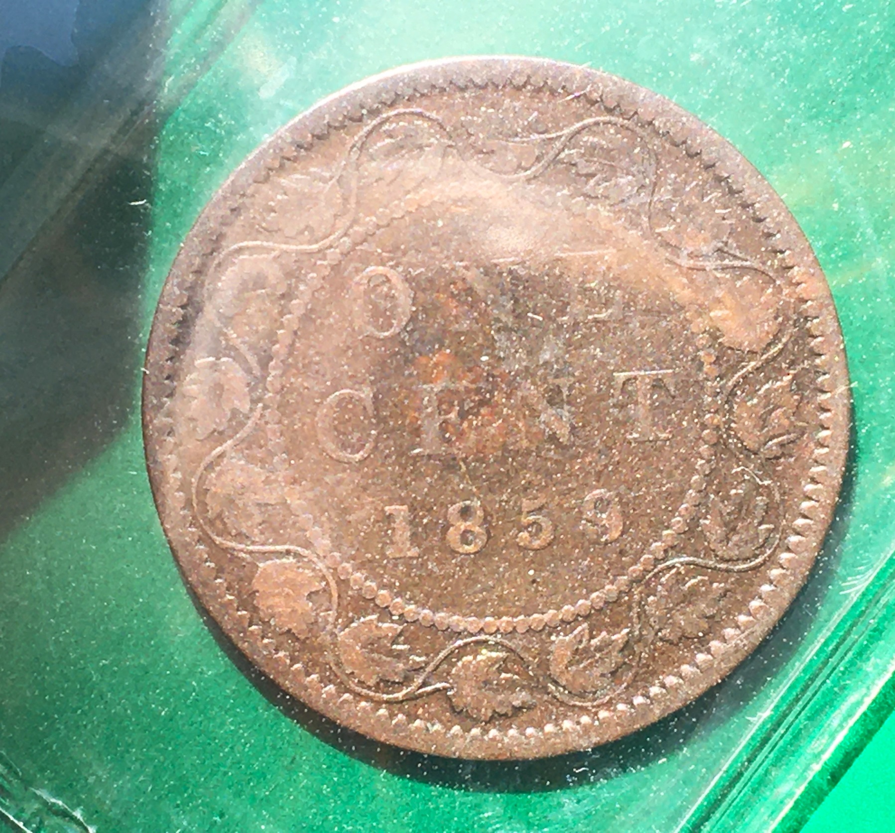 1 cent 1859 revers.JPG