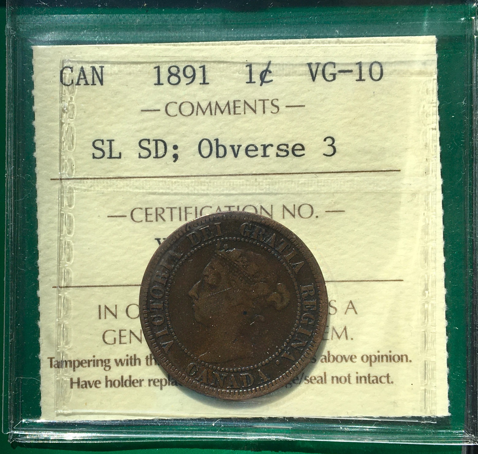 1 cent 1891 avers.JPG