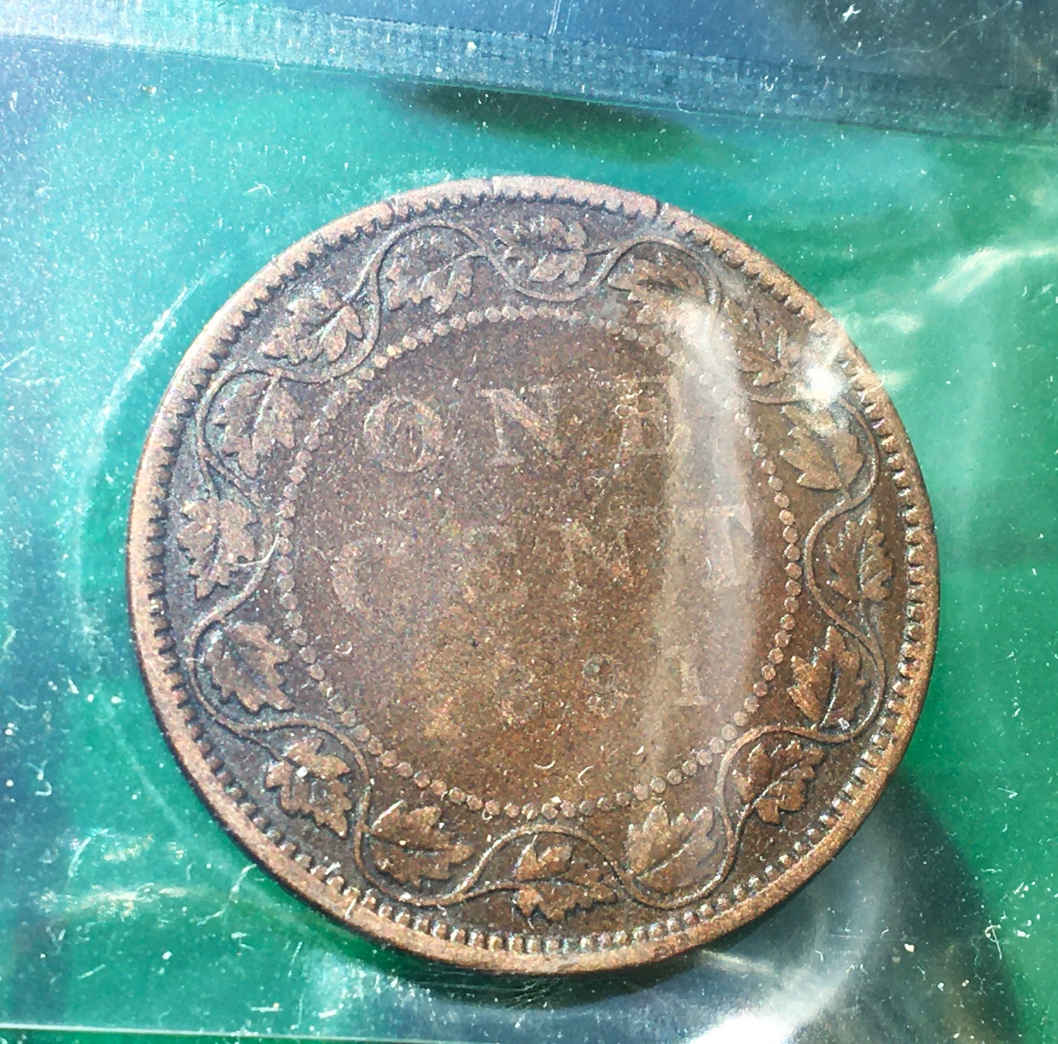 1 cent 1891 revers.JPG