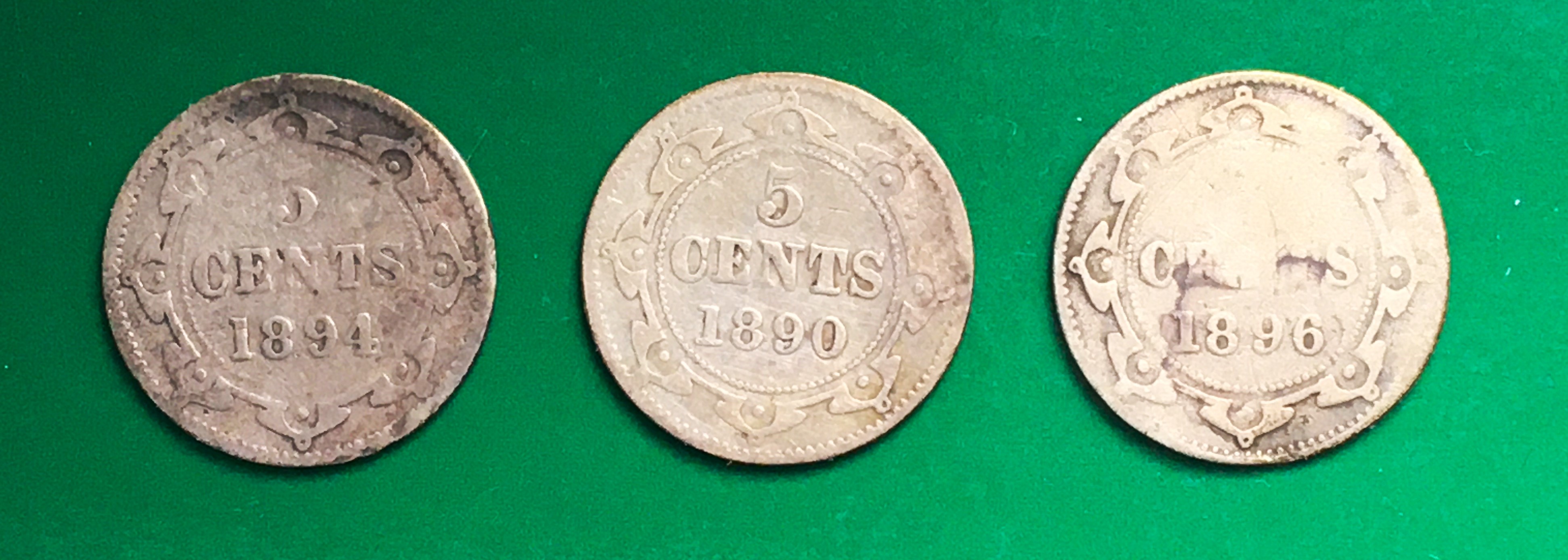 3 pièces 5 cents Terre-Neuve.JPG