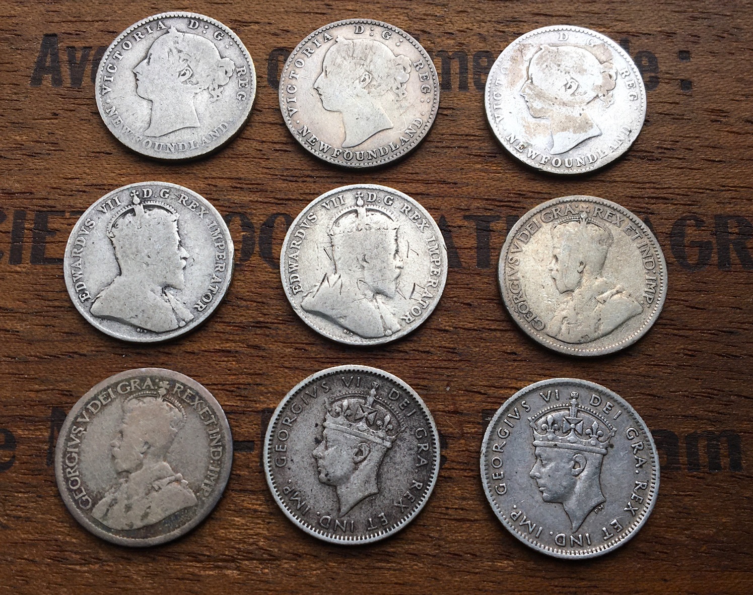 9 pièces 10 cents Terre-Neuve avers 40.jpg