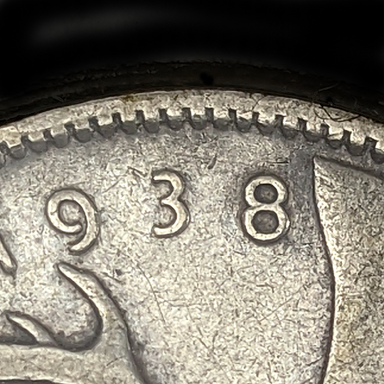 25 cent1938 gros.jpg