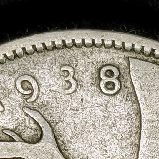 25 cent1938 petit.jpg