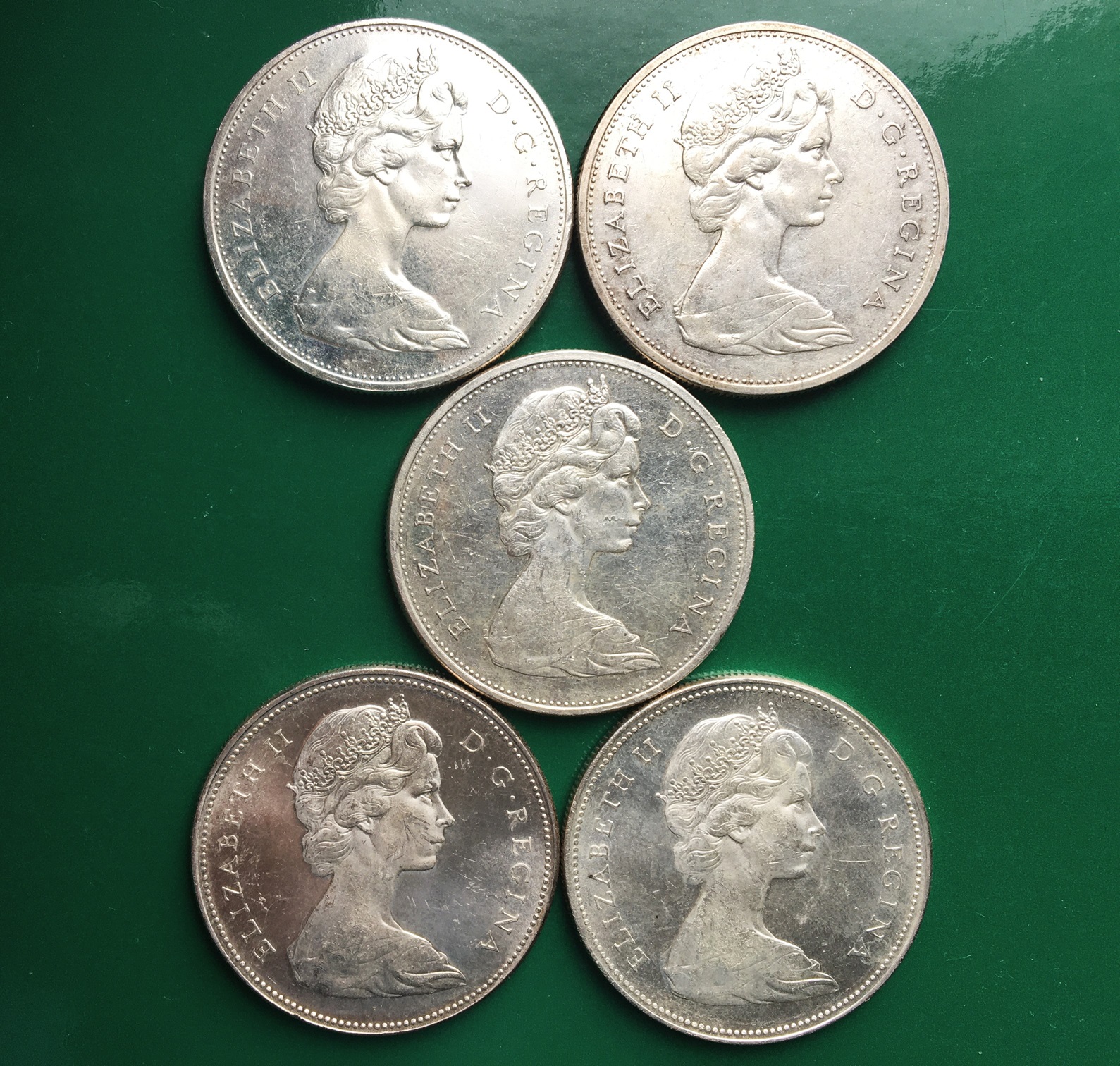 5 pièces 1 dollar 1965 50.jpg