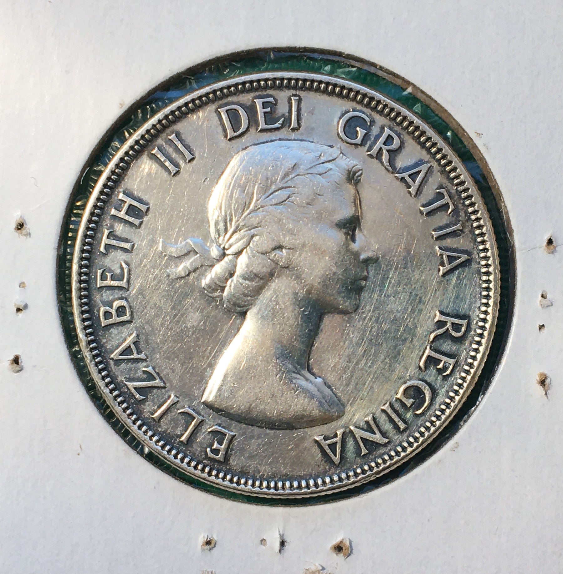 1 dollar 1953 avers.JPG