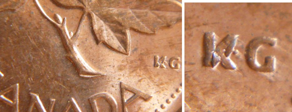 1 Cent 2002-Éclat sur K de K.G.JPG