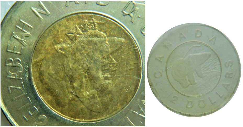 2 Dollars 1996-2.JPG