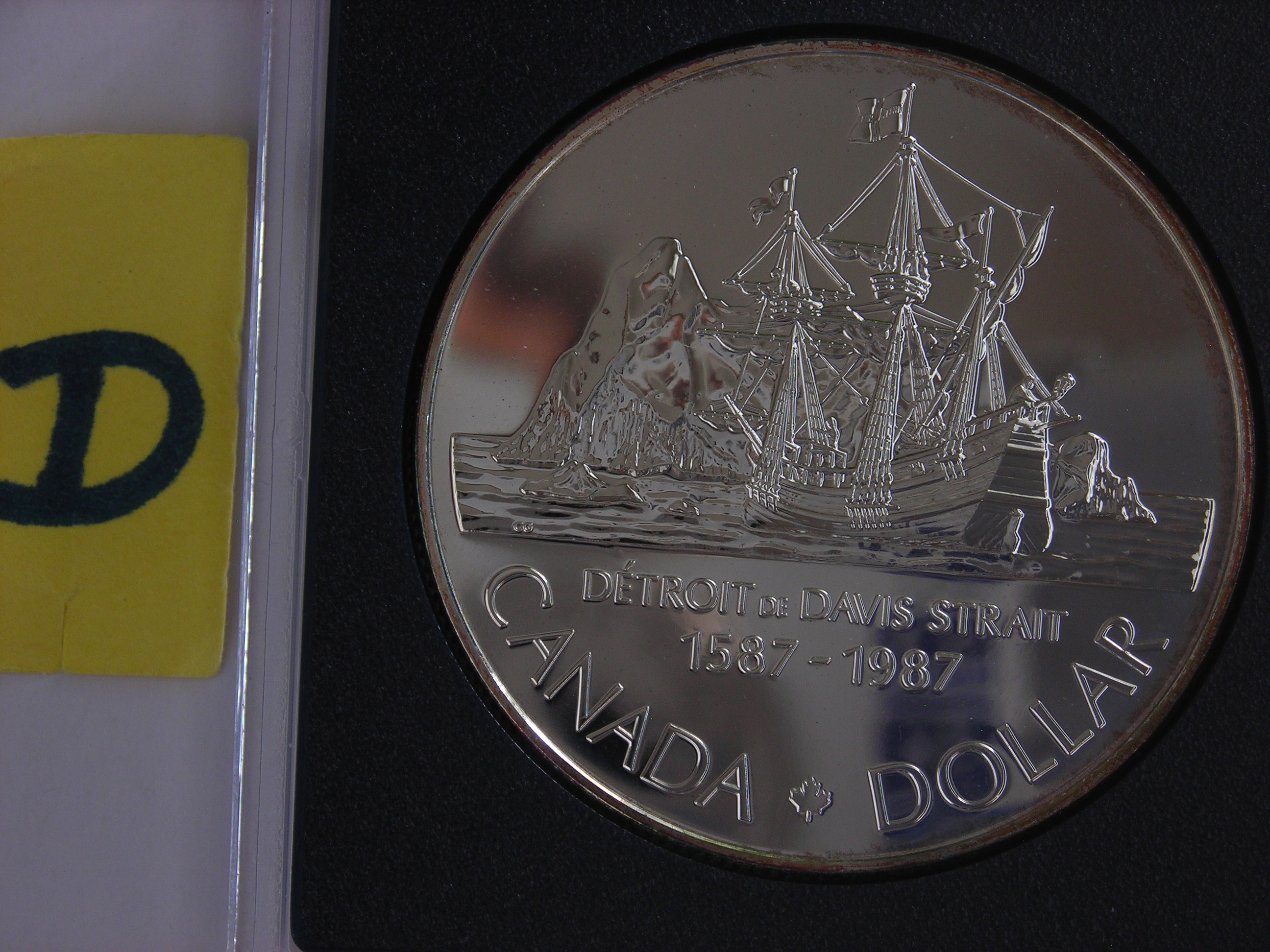 DSCN1156.JPG