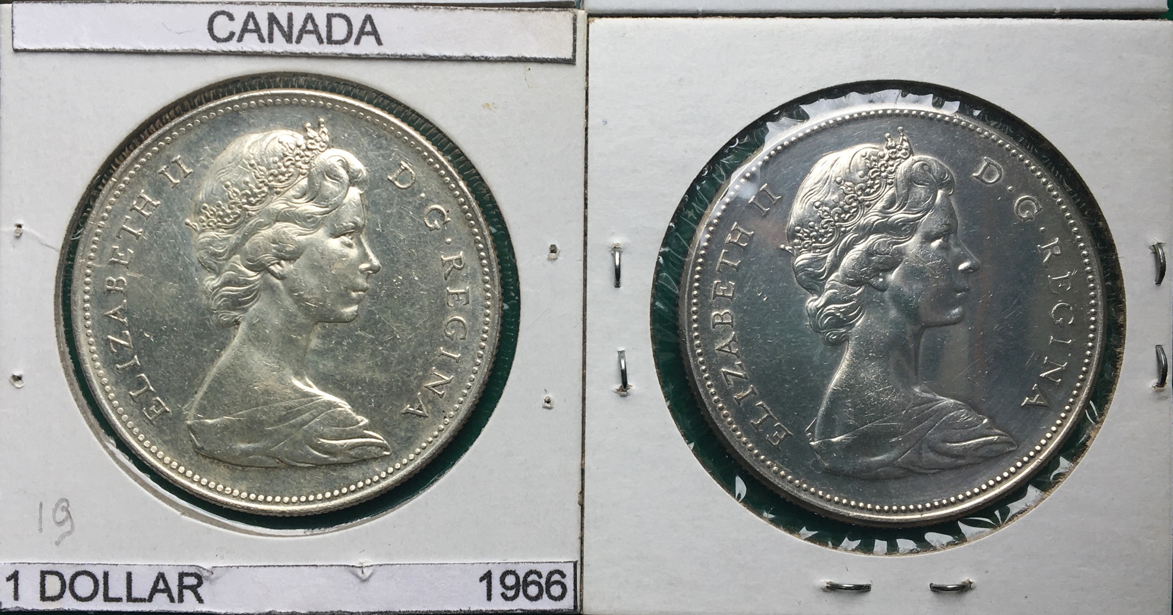 1 dollar 1966 et 1967 avers.JPG