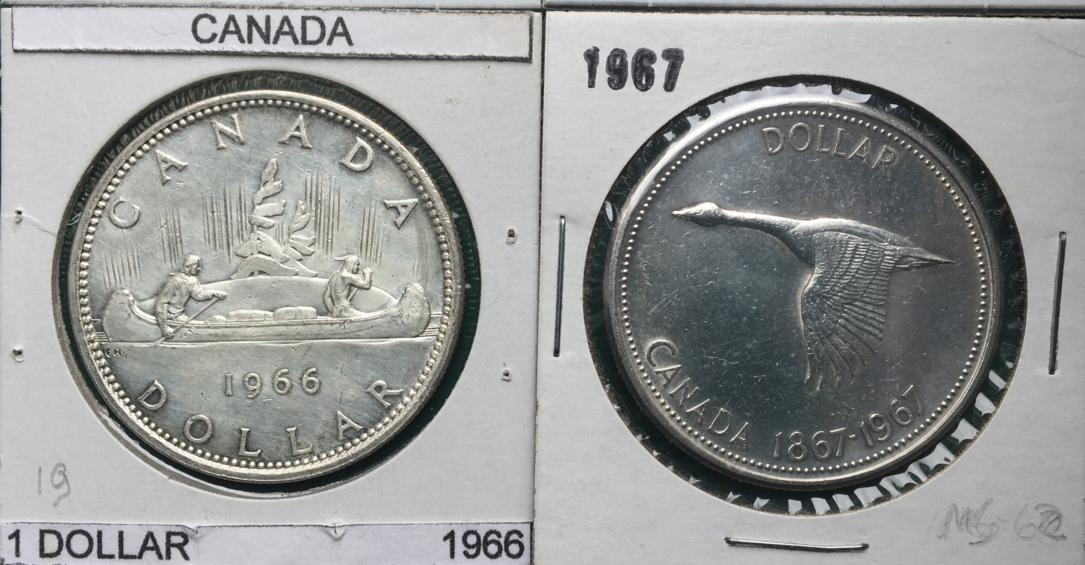 1 dollar 1966 et 1967 revers.JPG