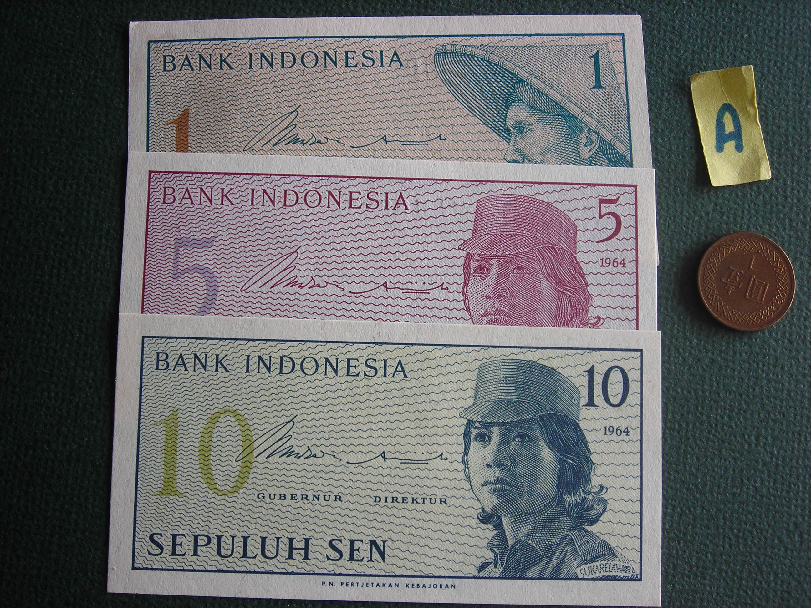 DSCN1194.JPG