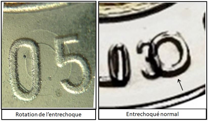 pièce-3.JPG