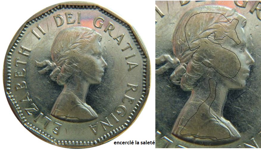 5 Cents 1954-1.JPG